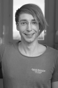 IMG 7742 Patrick Rotzsche